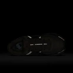 Nike Women's Zoom Vomero 5 -Stussy Store AURORA HV3880 126 PHSTH200 2000