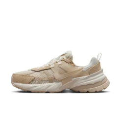 Nike Women's V2K Run