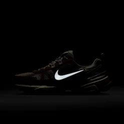 Nike Women's V2K Run -Stussy Store AURORA HV3917 133 PHSLH201 2000