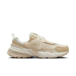 Nike Women's V2K Run -Stussy Store AURORA HV3917 133 PHSRH000 2000