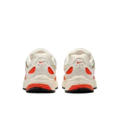 Nike Women's P-6000 18 Nike Women's P-6000 -Stussy Store AURORA HV5230 133 PHCBH000 2000