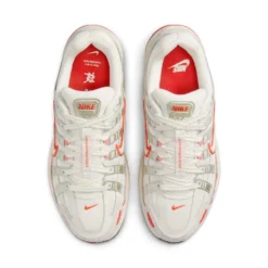 Nike Women's P-6000 19 Nike Women's P-6000 -Stussy Store AURORA HV5230 133 PHCTH001 2000