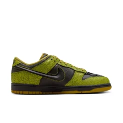 Nike Dunk Low Retro 'Halloween' -Stussy Store AURORA HV6103 300 PHSRH001 2000