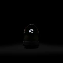 Nike Air Force 1 Retro 'Easter Basket' -Stussy Store AURORA IB5722 100 PHSBH200 2000