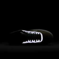 Nike Air Force 1 Retro 'Easter Basket' -Stussy Store AURORA IB5722 100 PHSTH200 2000