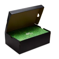 Nike Air Force 1 Retro 'Easter Basket' -Stussy Store AURORA IB5722 100 PHSYD005 2000