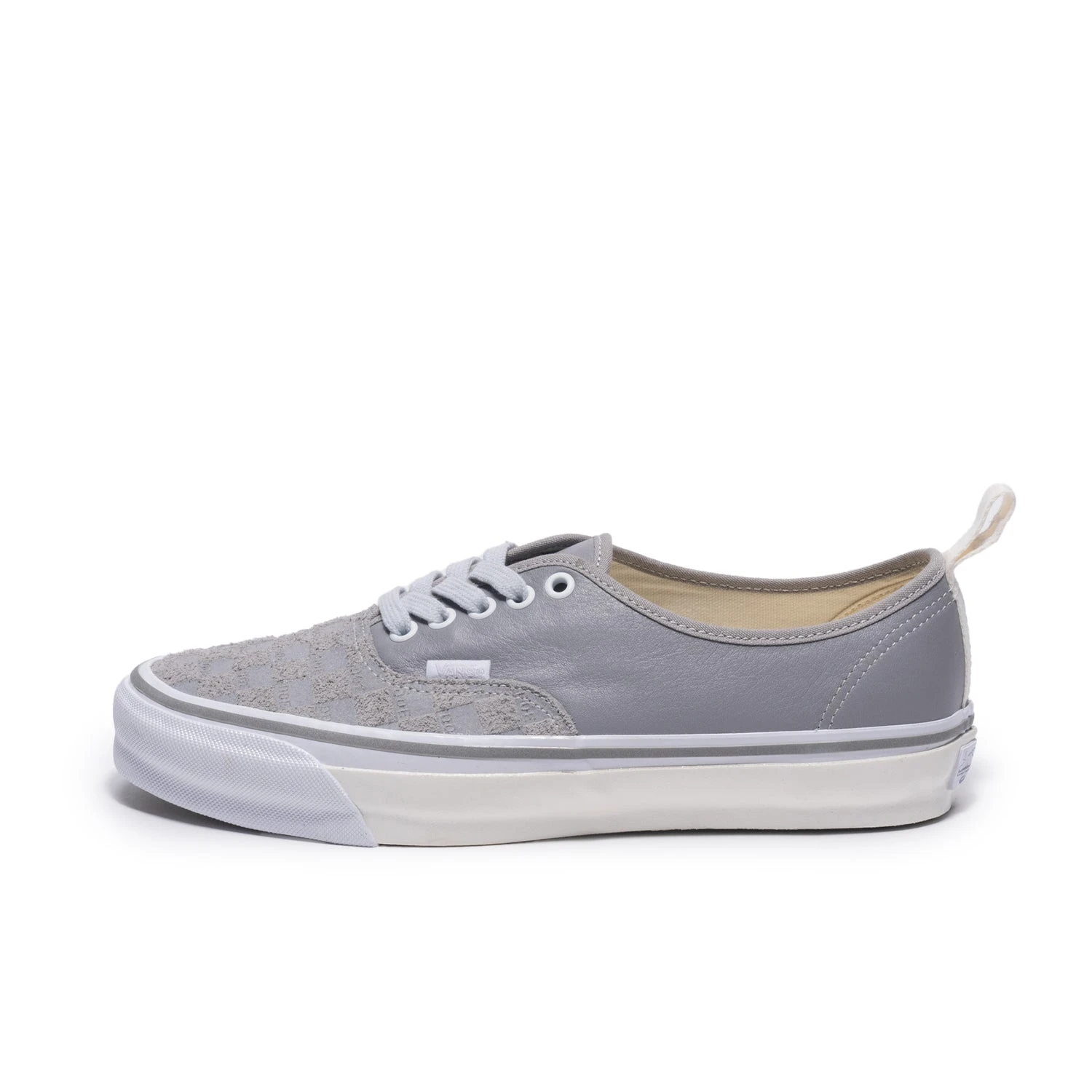 Vans Authentic Reissue 44 LX X DOE 3 Vans Authentic Reissue 44 LX X DOE