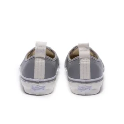 Vans Authentic Reissue 44 LX X DOE 10 Vans Authentic Reissue 44 LX X DOE -Stussy Store AUTHENTIC REISSUE 44 DRIZZLE VN000CQAEM1 2