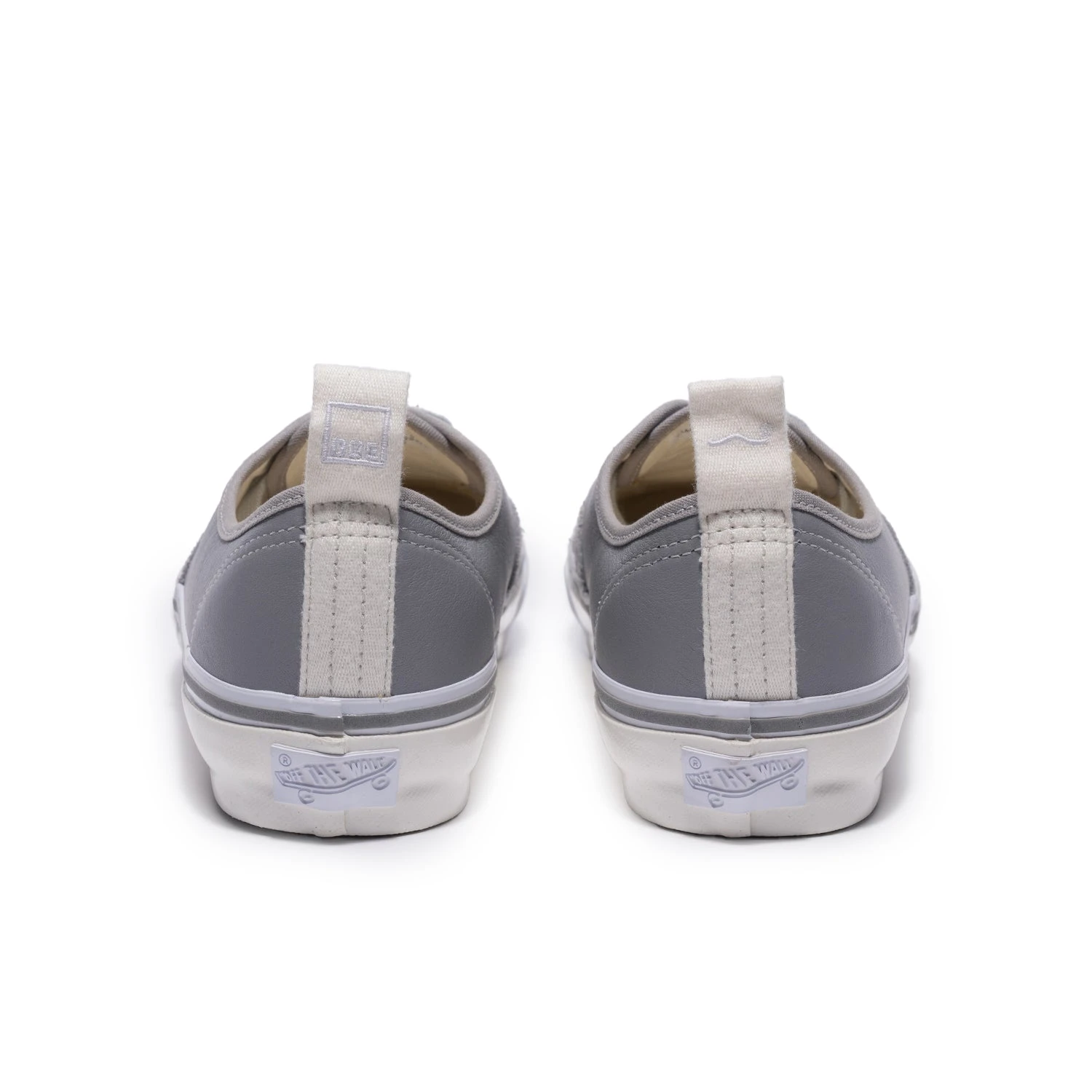 Vans Authentic Reissue 44 LX X DOE 5 Vans Authentic Reissue 44 LX X DOE - Image 3