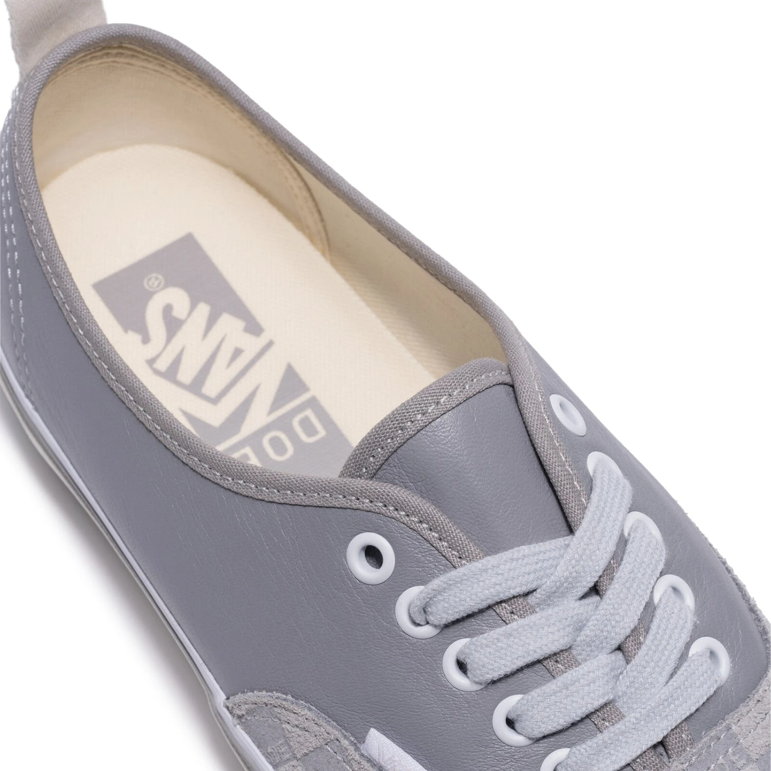 Vans Authentic Reissue 44 LX X DOE 7 Vans Authentic Reissue 44 LX X DOE - Image 5