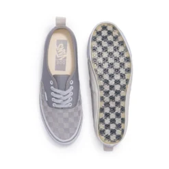 Vans Authentic Reissue 44 LX X DOE 11 Vans Authentic Reissue 44 LX X DOE -Stussy Store AUTHENTIC REISSUE 44 DRIZZLE VN000CQAEM1 6