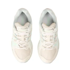 Women's Gel-Nimbus 9 -Stussy Store Asics 12