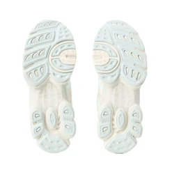 Women's Gel-Nimbus 9 -Stussy Store Asics 7