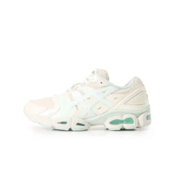 Women's Gel-Nimbus 9