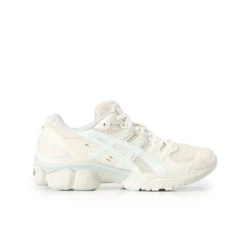 Women's Gel-Nimbus 9 -Stussy Store Asics 9