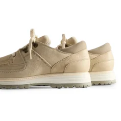 KITH Ronnie Fieg × Clarks 8th Street Sunderland -Stussy Store CK26181513 CK26181513 Sunderland Chalk Sunderland Chalk 1172 1080x 22376cfd c4c2 432c b876 369ad1cdce58