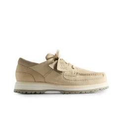 KITH Ronnie Fieg × Clarks 8th Street Sunderland -Stussy Store CK26181513 CK26181513 Sunderland Chalk Sunderland Chalk 1184 1080x 510771ba 196c 467a bf6c 0d91fef83afa