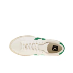 Veja Campo Leather -Stussy Store CP0503690B 4 1215x1280 1