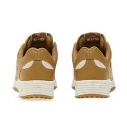 Converse Weapon -Stussy Store Conversebrown5