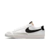 Nike Women's Blazer Low '77 -Stussy Store DC4769 102 PHSLH000 10002