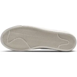 Nike Women's Blazer Low '77 13 Nike Women's Blazer Low '77 -Stussy Store DC4769 102 PHSUH000 1000