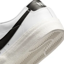 Nike Women's Blazer Low '77 15 Nike Women's Blazer Low '77 -Stussy Store DC4769 102 PHSYD002 1000