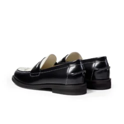 Wilde Snake Penny Loafer 12 Wilde Snake Penny Loafer -Stussy Store DD 0223 1 11030 OffWht Lowres 1000x bf94f55b 008e 48ba 943b a4f41d2d20a4