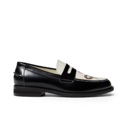 Wilde Snake Penny Loafer 14 Wilde Snake Penny Loafer -Stussy Store DD 0223 1 11081 OffWht Lowres 1000x 7a7386fd 7637 4708 8274 250d66d74828