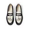 Wilde Snake Penny Loafer -Stussy Store DD 0223 1 11140 OffWht Lowres 1000x f08f8ea5 80f1 40e1 9f9d 19443aa4be79