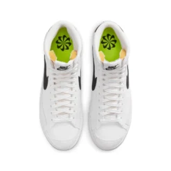 Nike Women's Blazer Mid '77 Next Nature -Stussy Store DO1344 101 PHCTH001 2000