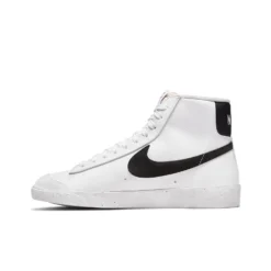 Nike Women's Blazer Mid '77 Next Nature