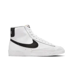 Nike Women's Blazer Mid '77 Next Nature -Stussy Store DO1344 101 PHSRH000 2000