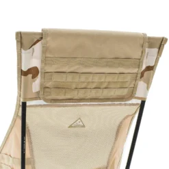 Invincible X Helinox Tac. Sunset Chair (Advanced Ver.) 10 Invincible X Helinox Tac. Sunset Chair (Advanced Ver.) -Stussy Store MG 9577