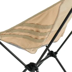 Invincible X Helinox Tac. Sunset Chair (Advanced Ver.) 12 Invincible X Helinox Tac. Sunset Chair (Advanced Ver.) -Stussy Store MG 9578