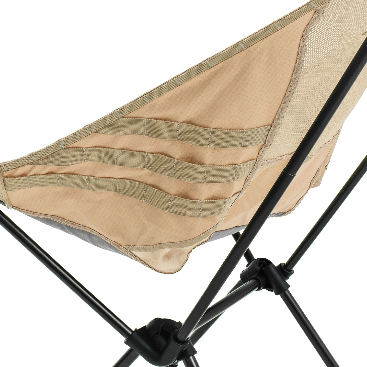 Invincible X Helinox Tac. Sunset Chair (Advanced Ver.) 7 Invincible X Helinox Tac. Sunset Chair (Advanced Ver.) - Image 5