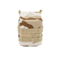 Invincible X Helinox Tac. Side Storage XS