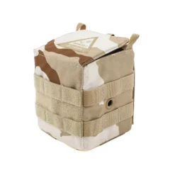 Stussy Store -Stussy Store MG 9580