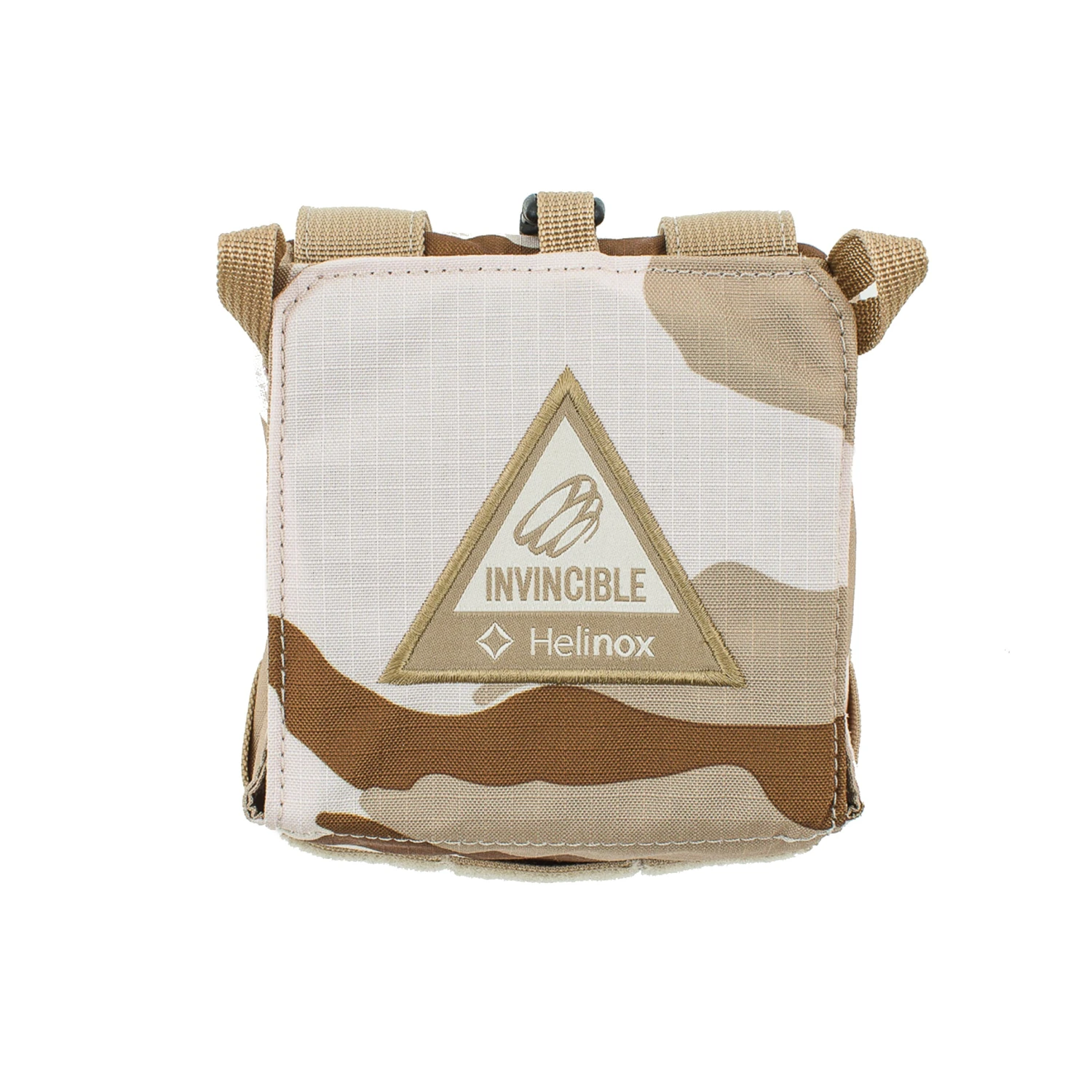 Invincible X Helinox Tac. Side Storage XS 5 Invincible X Helinox Tac. Side Storage XS - Image 3