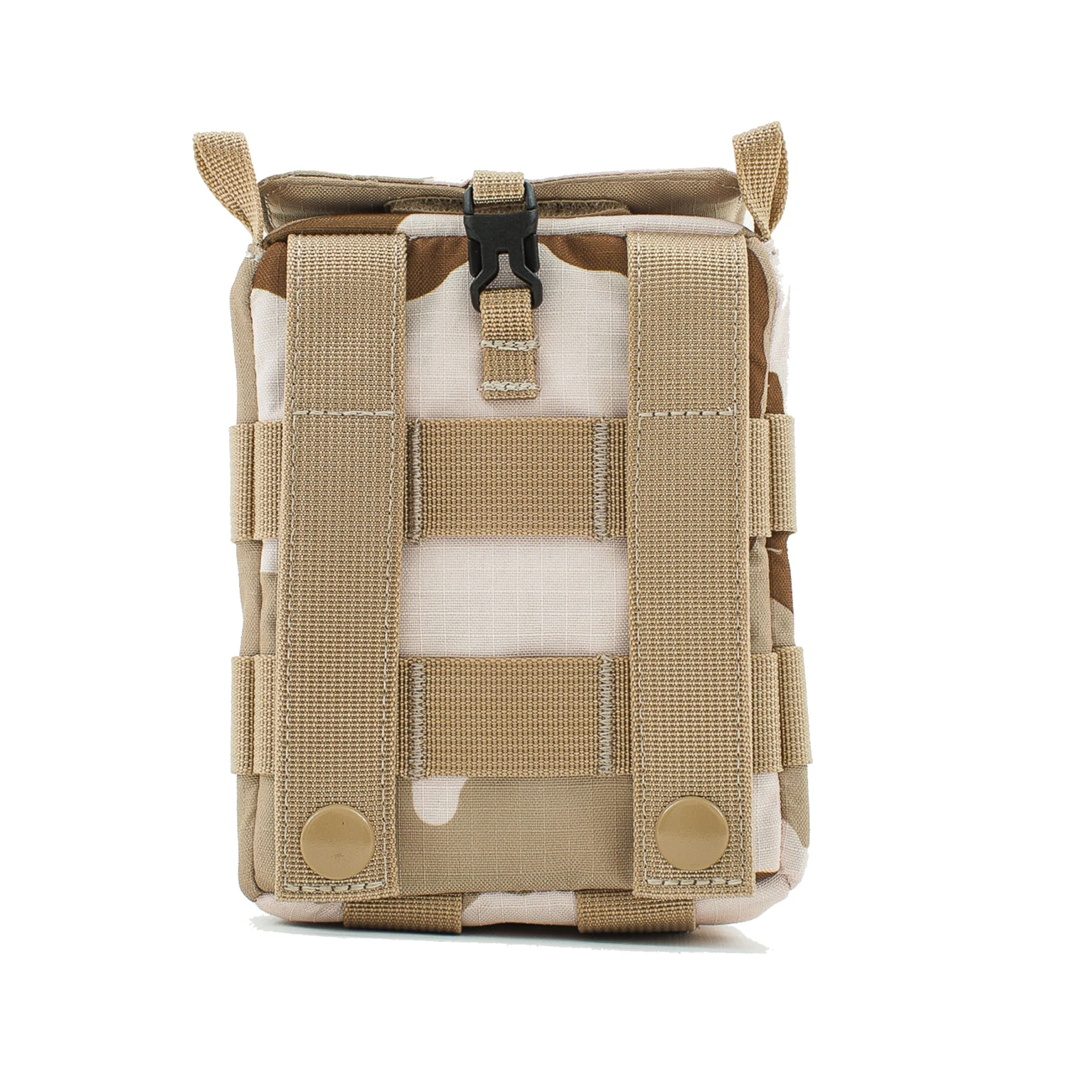 Invincible X Helinox Tac. Side Storage XS 6 Invincible X Helinox Tac. Side Storage XS - Image 4