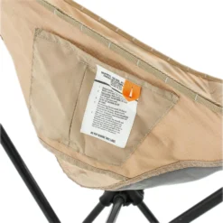 Invincible X Helinox Tac. Sunset Chair (Advanced Ver.) 13 Invincible X Helinox Tac. Sunset Chair (Advanced Ver.) -Stussy Store MG 9583