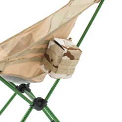 Invincible X Helinox Tac. Side Storage XS 11 Invincible X Helinox Tac. Side Storage XS -Stussy Store MG 9584