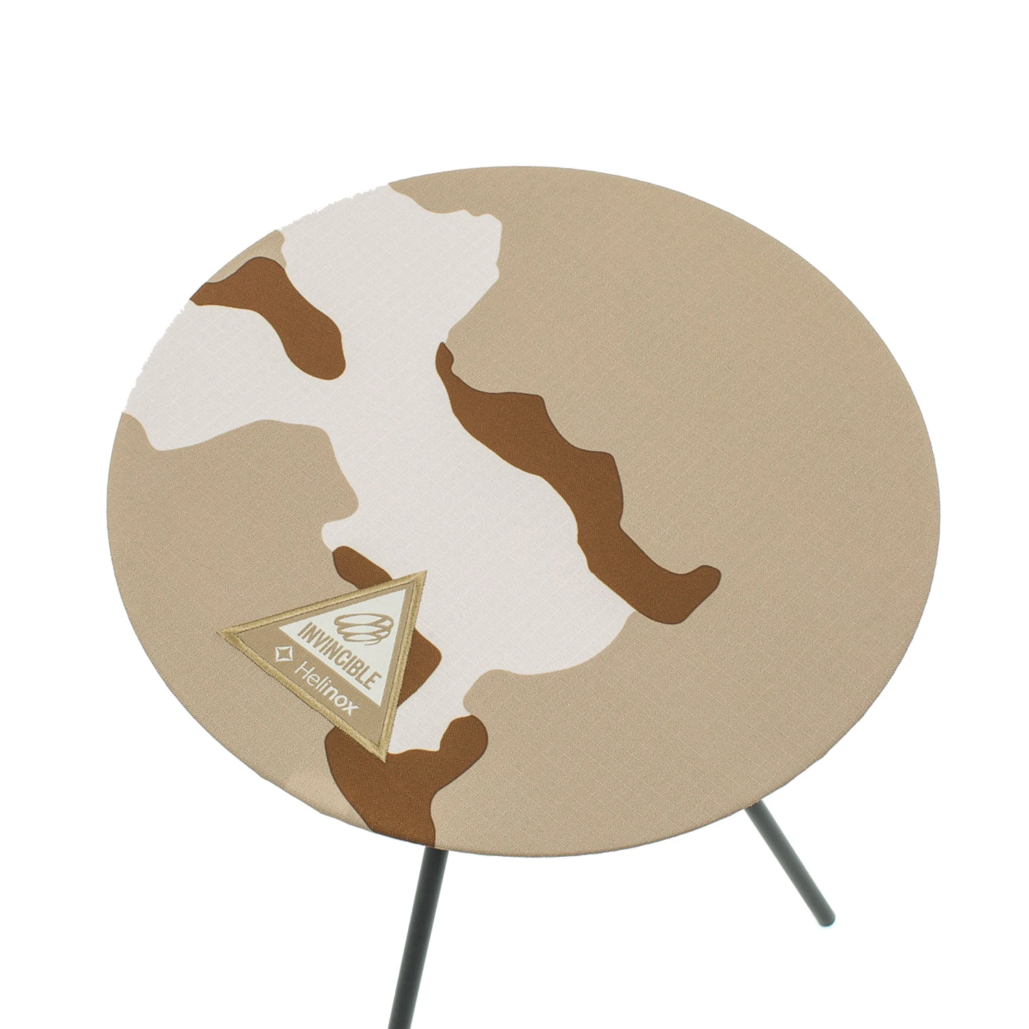 Invincible X Helinox Table O 4 Invincible X Helinox Table O - Image 2