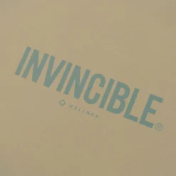 Invincible X Helinox Table O 11 Invincible X Helinox Table O -Stussy Store MG 9601