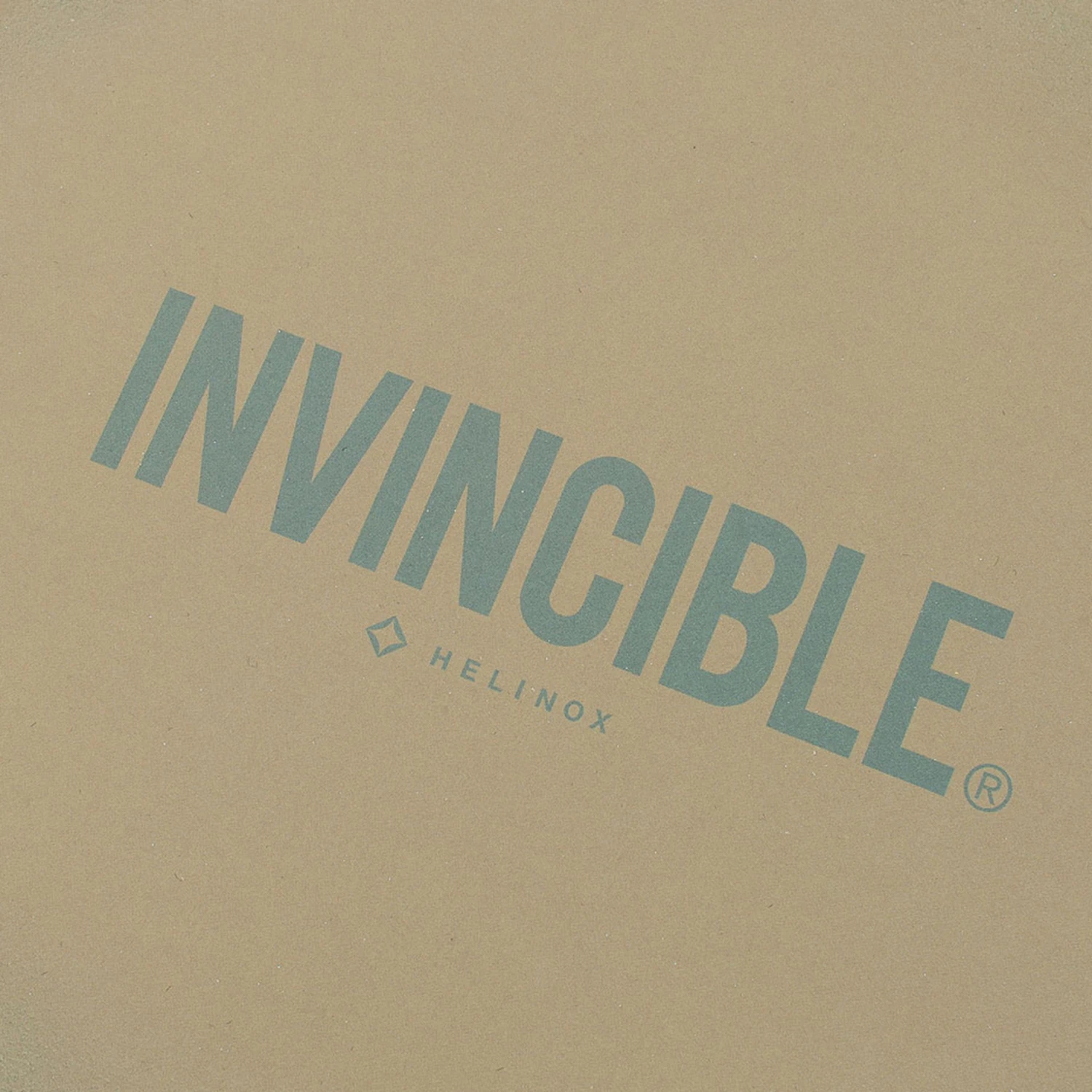 Invincible X Helinox Table O 6 Invincible X Helinox Table O - Image 4