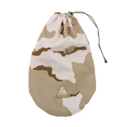 Invincible X Helinox Table O 12 Invincible X Helinox Table O -Stussy Store MG 9602