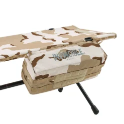 Invincible X Helinox Tac. Side Storage S -Stussy Store MG 9612