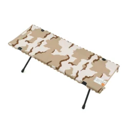 Stussy Store -Stussy Store MG 9615