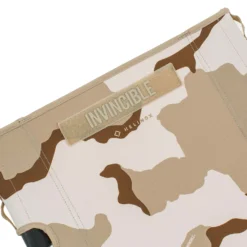 Invincible X Helinox Tac. Bench 13 Invincible X Helinox Tac. Bench -Stussy Store MG 9617