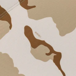 Invincible X Helinox Tac. Bench 14 Invincible X Helinox Tac. Bench -Stussy Store MG 9618