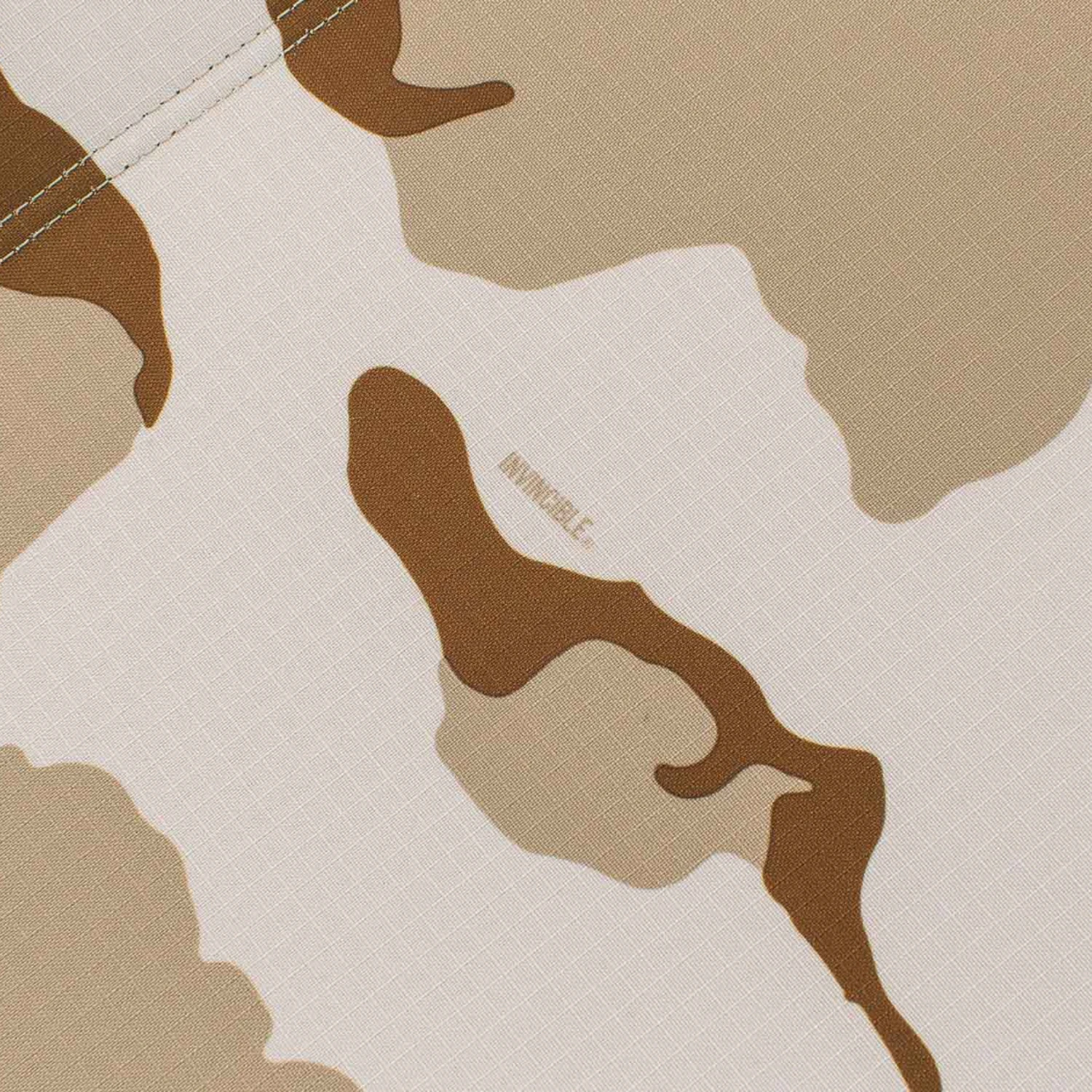 Invincible X Helinox Tac. Bench 7 Invincible X Helinox Tac. Bench - Image 5